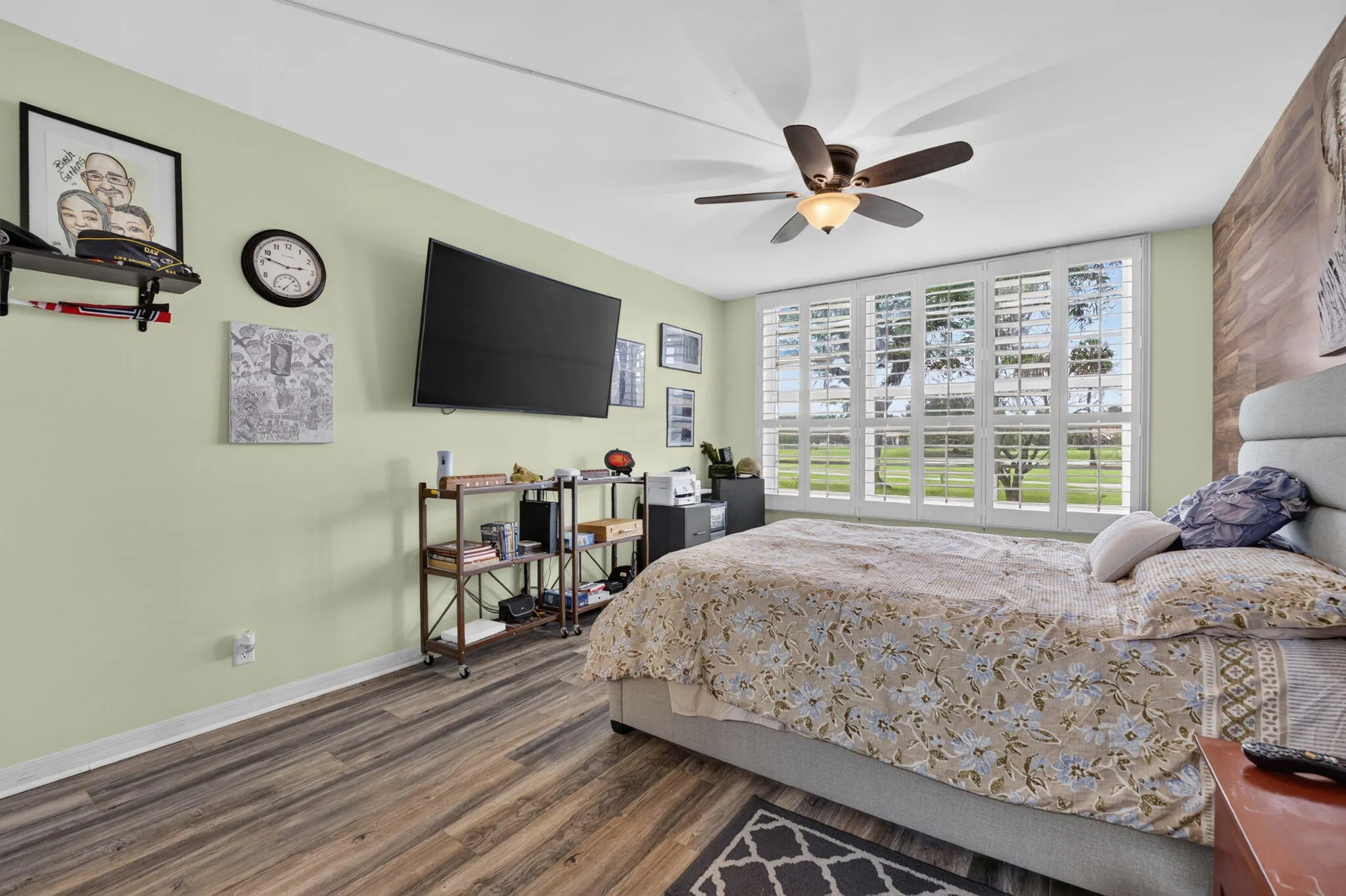20-web-or-mls-DSC07330