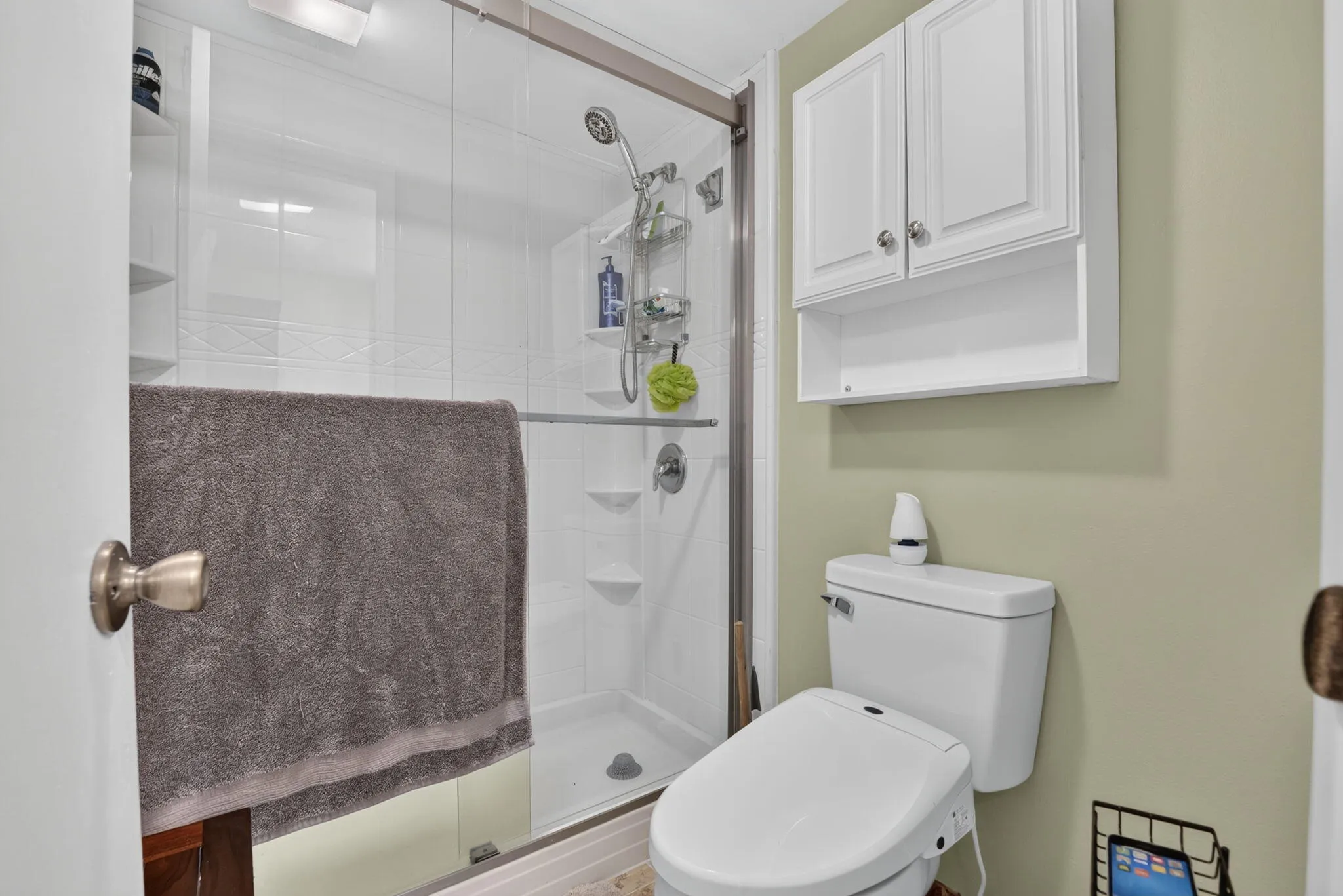 25-web-or-mls-DSC07360