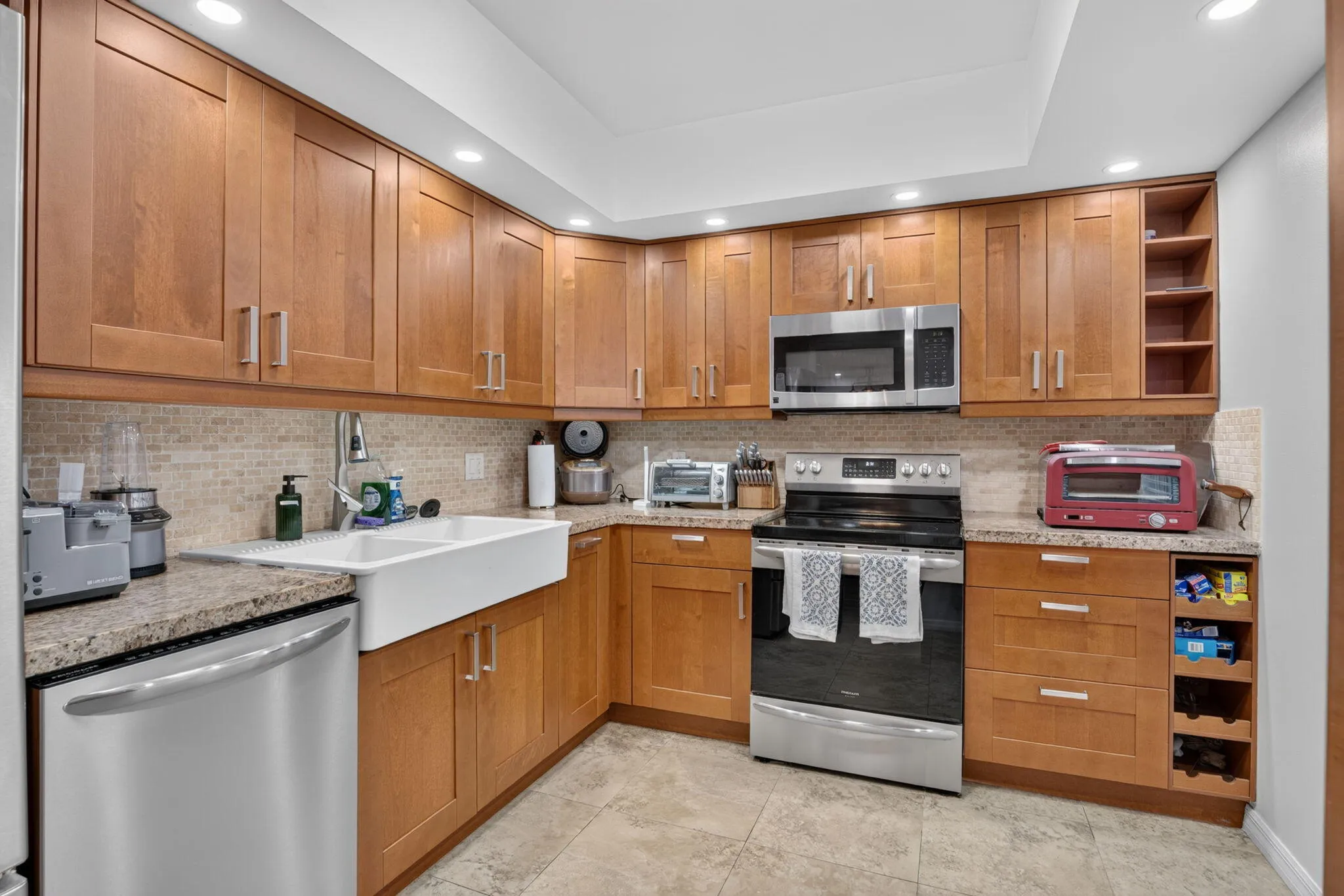 8-web-or-mls-DSC07425