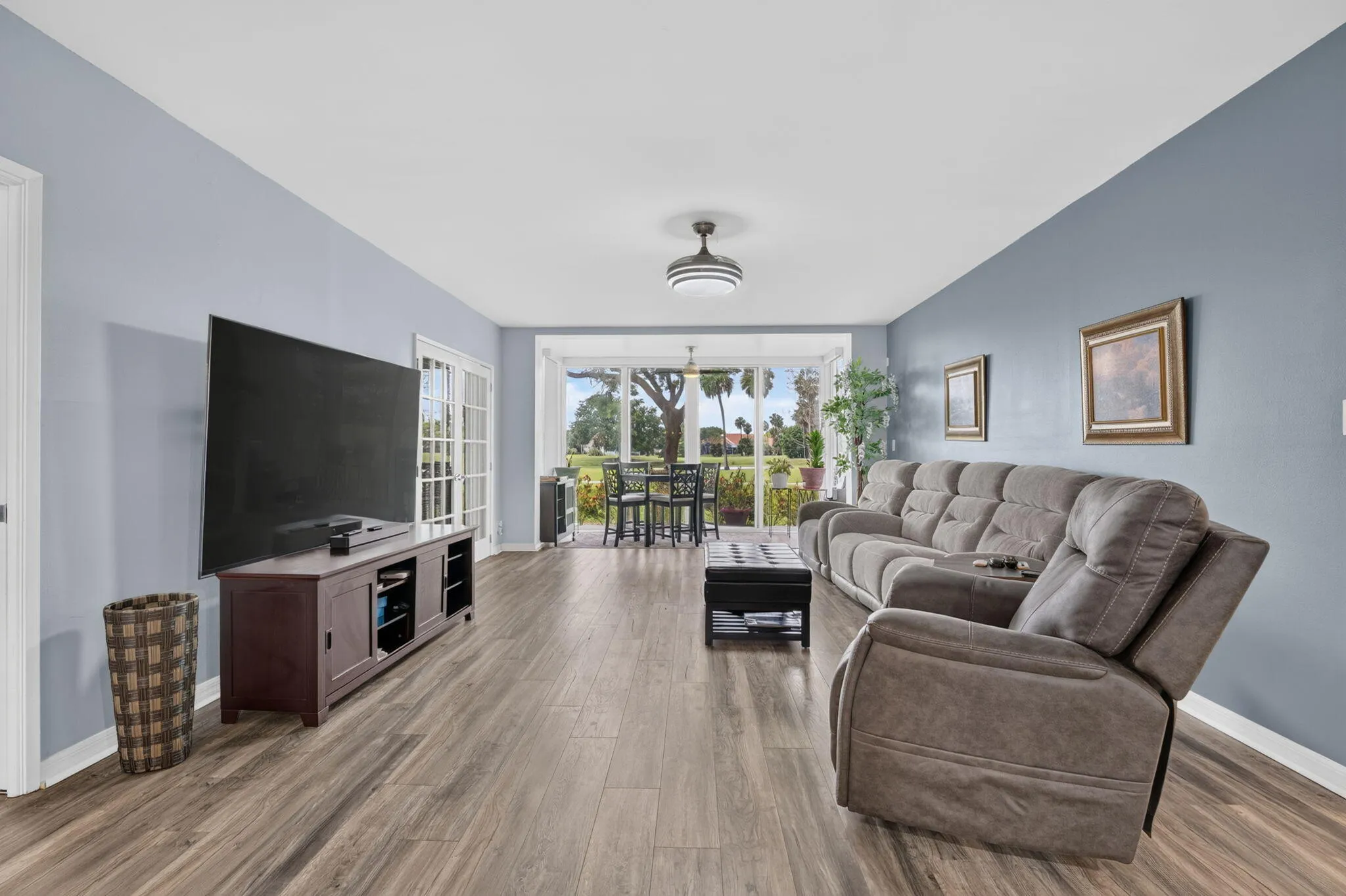 13-web-or-mls-DSC07390