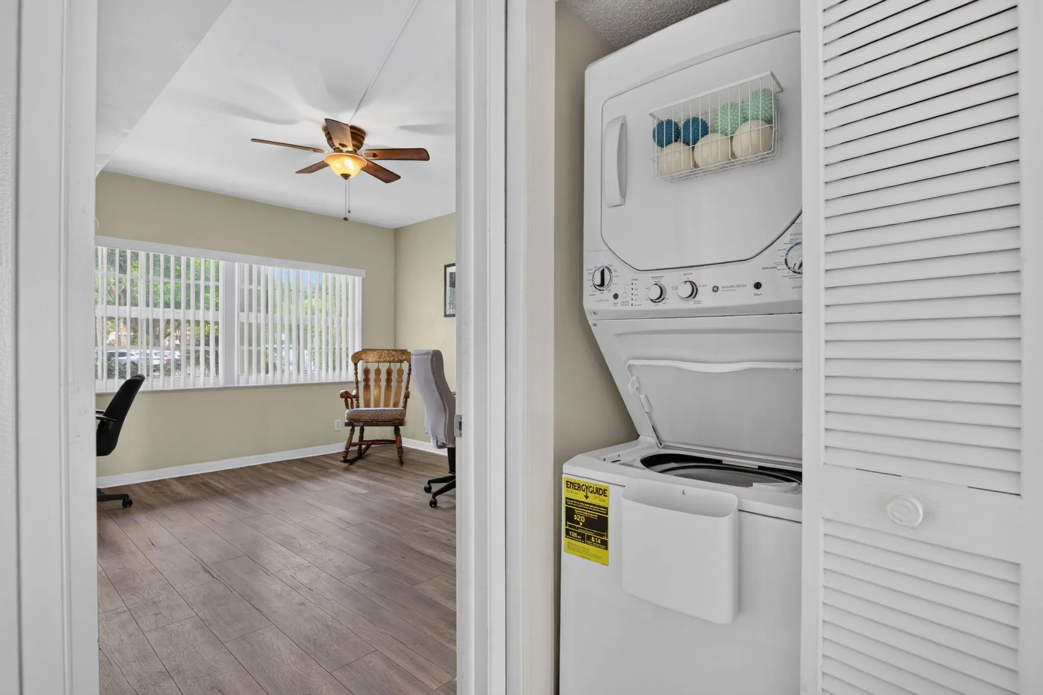36-web-or-mls-DSC07305