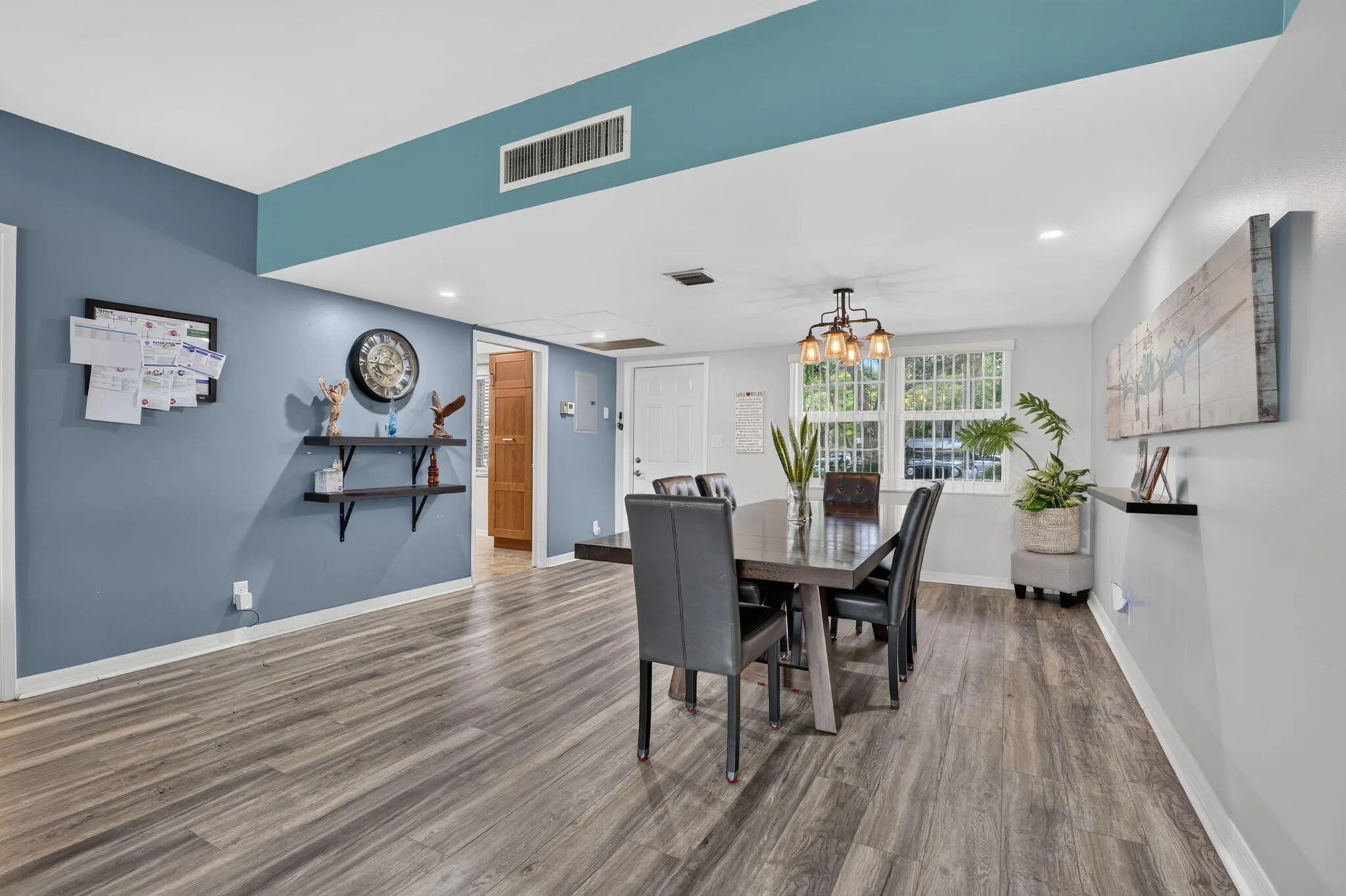 3-web-or-mls-DSC07367