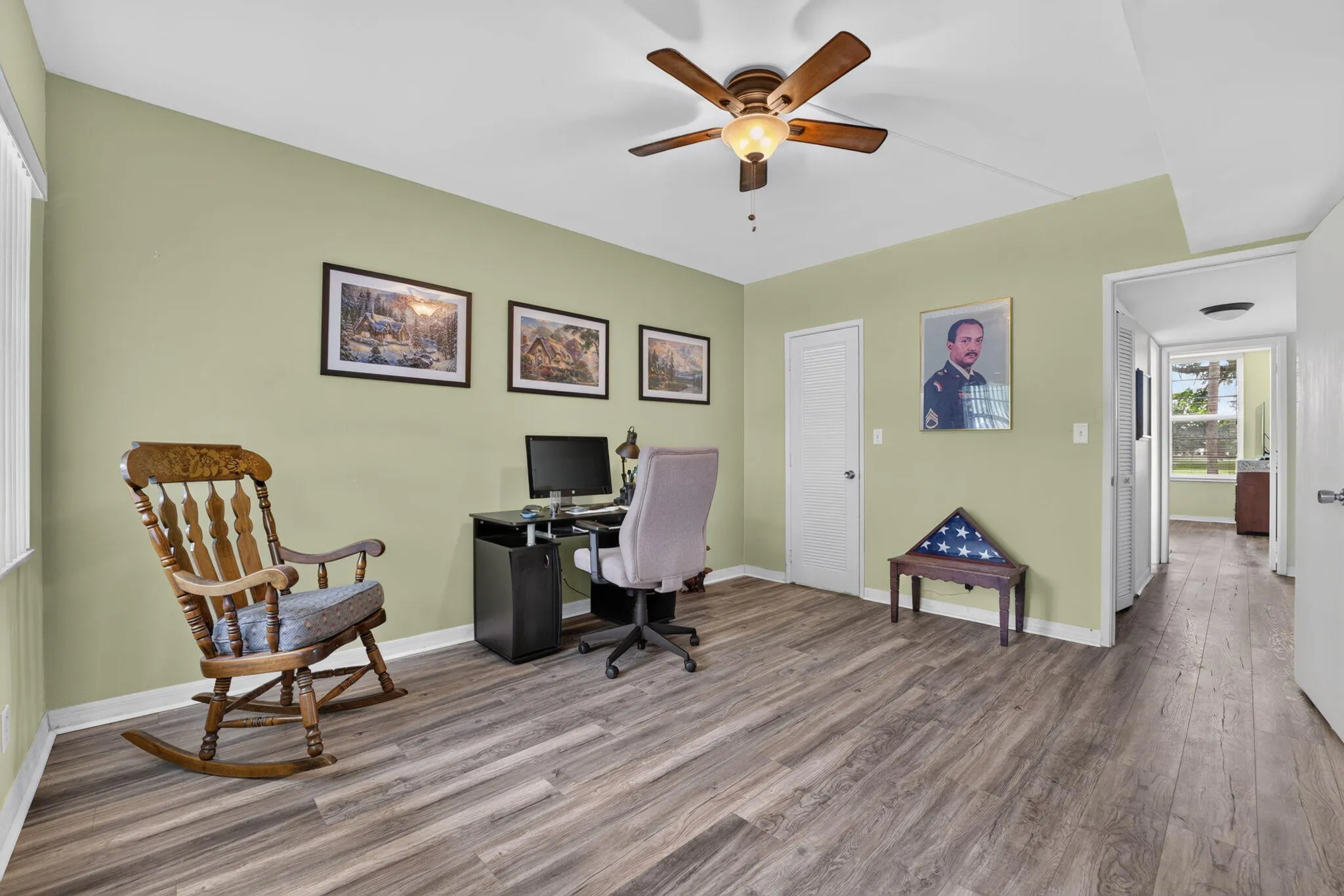 34-web-or-mls-DSC07315