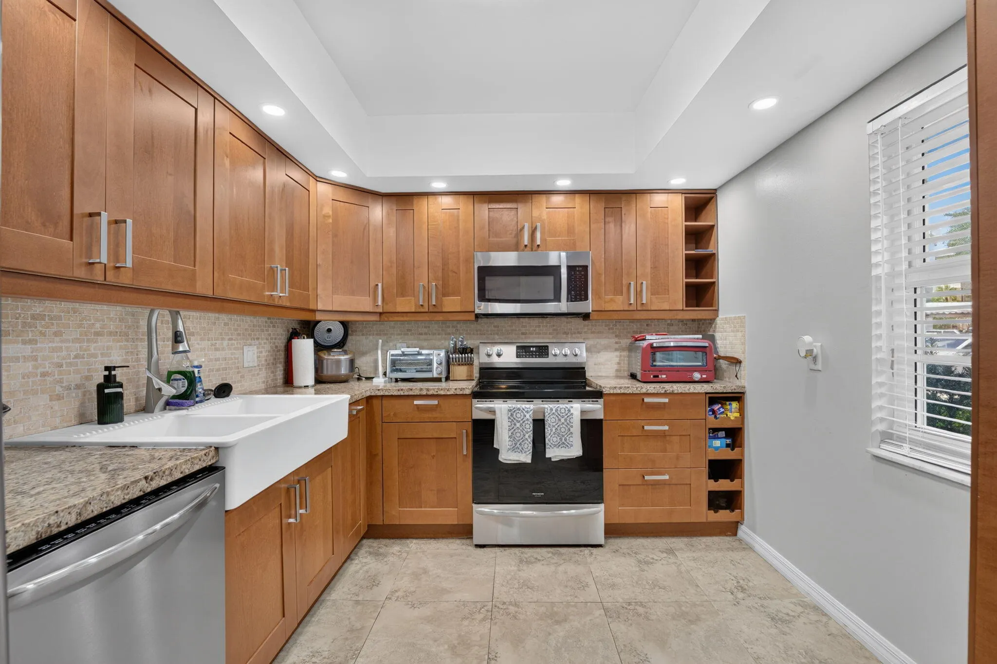 7-web-or-mls-DSC07443