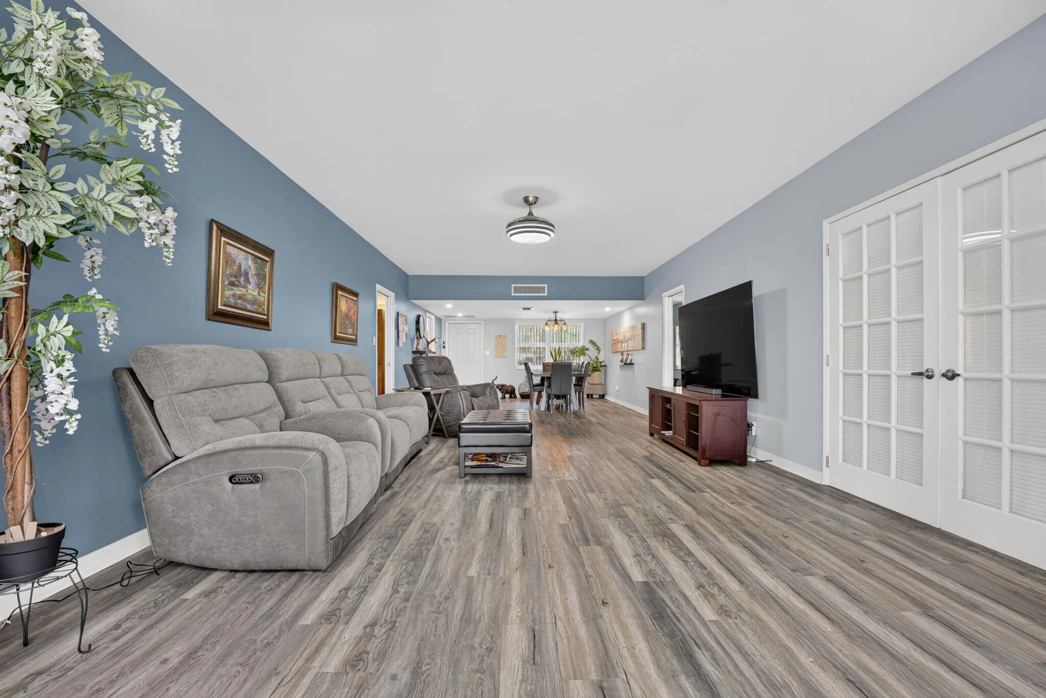 16-web-or-mls-DSC07405