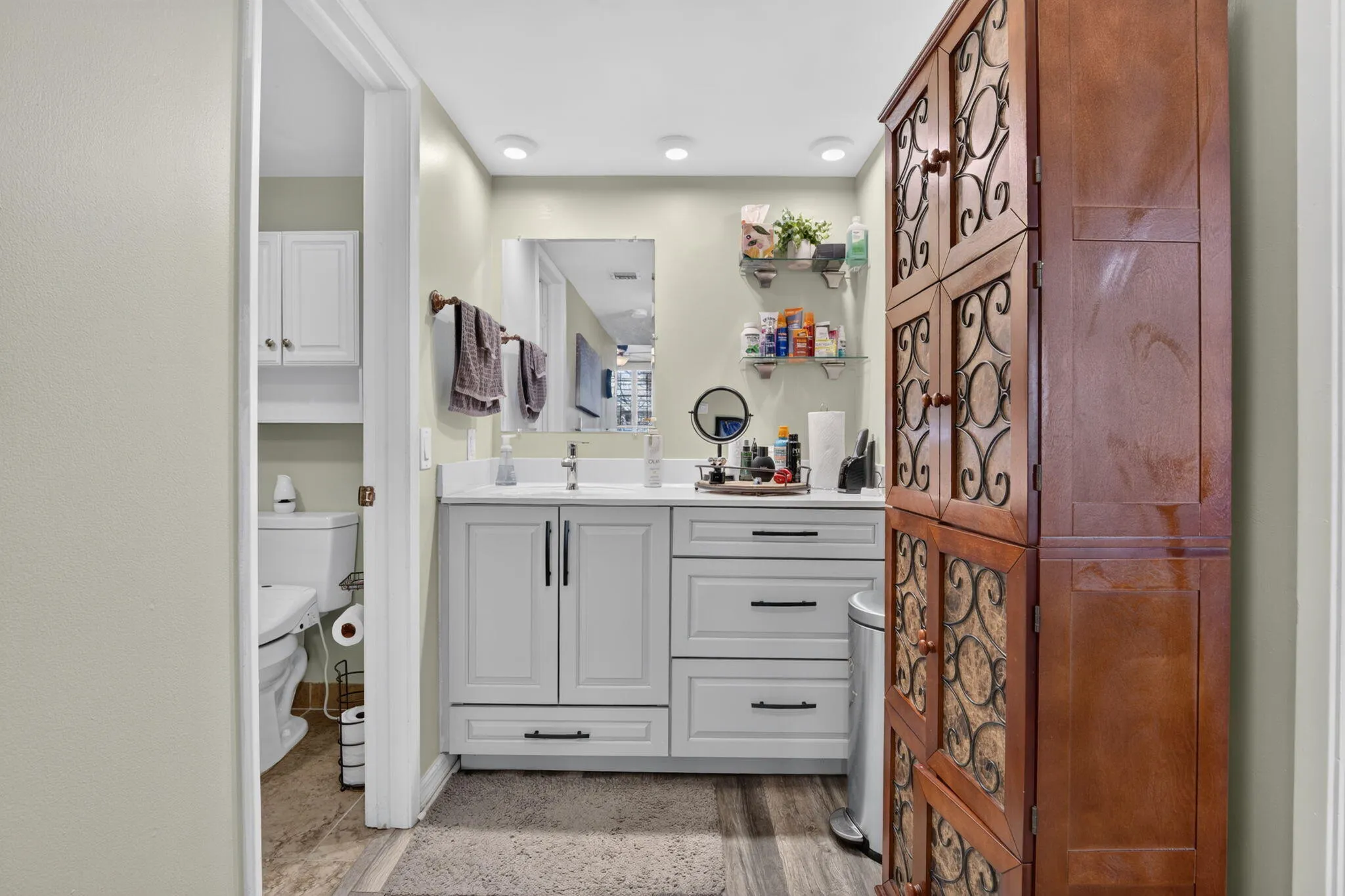23-web-or-mls-DSC07350