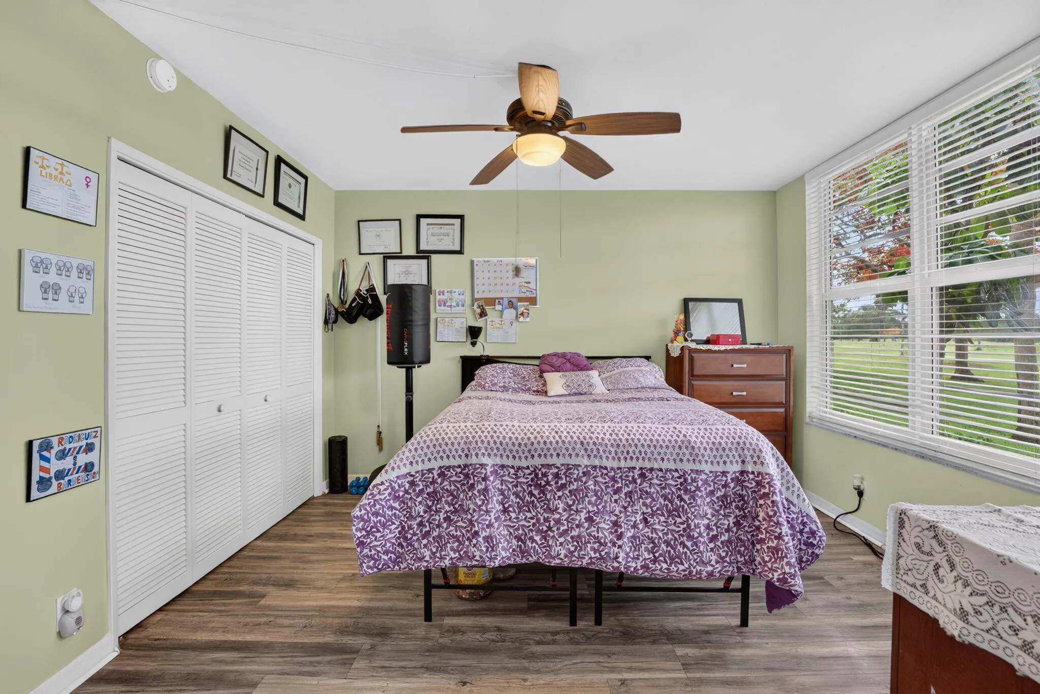 27-web-or-mls-DSC07275