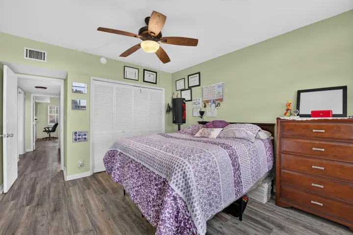 29-web-or-mls-DSC07285