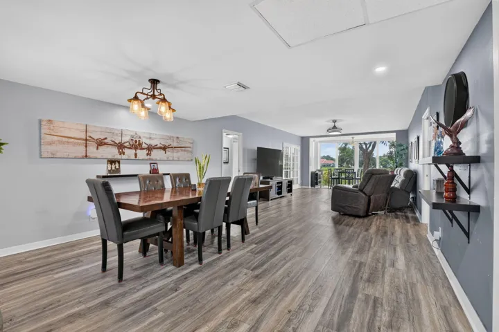 11-web-or-mls-DSC07380