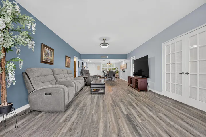 16-web-or-mls-DSC07405