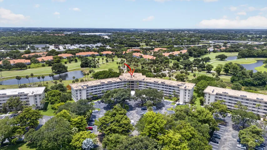 43-web-or-mls-DJI_20260616141057_0351_D