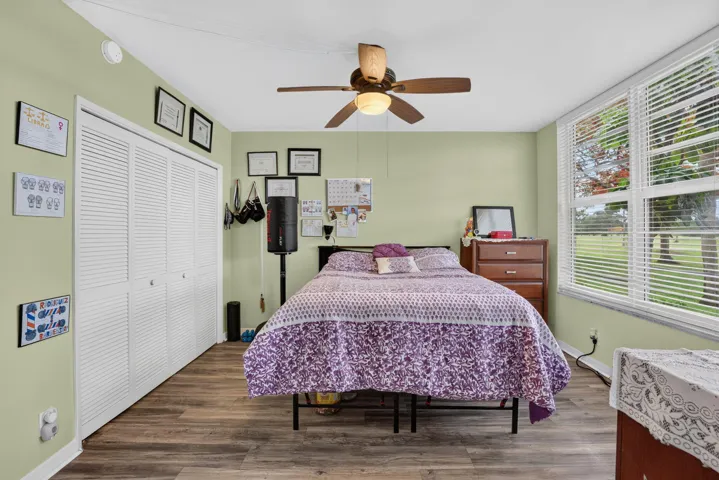 27-web-or-mls-DSC07275