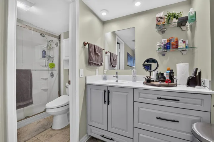 24-web-or-mls-DSC07355