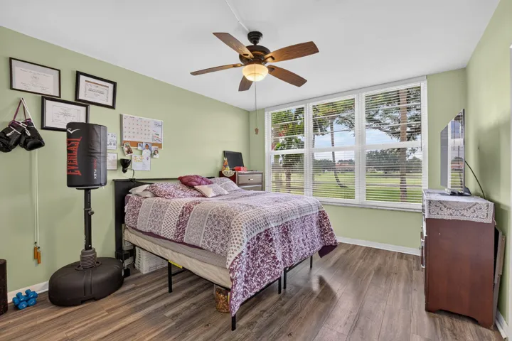 28-web-or-mls-DSC07280