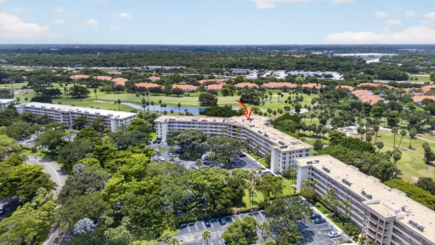 44-web-or-mls-DJI_20260616141109_0354_D