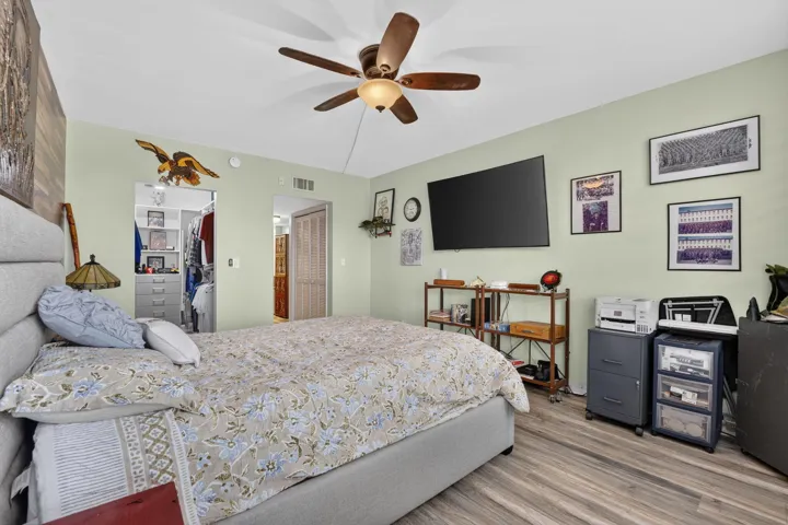 22-web-or-mls-DSC07337