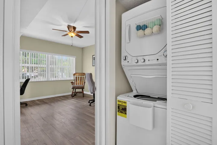 36-web-or-mls-DSC07305