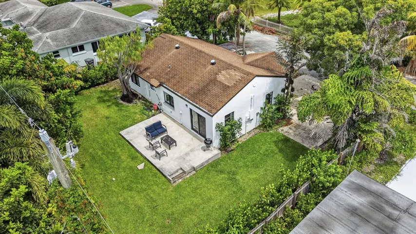 58-web-or-mls-DJI_20260707145453_0436_D
