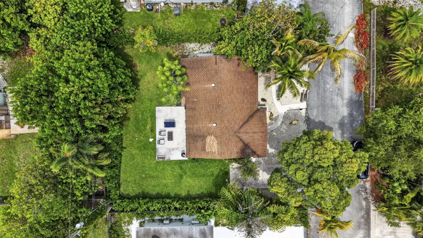54-web-or-mls-DJI_20260707145400_0416_D
