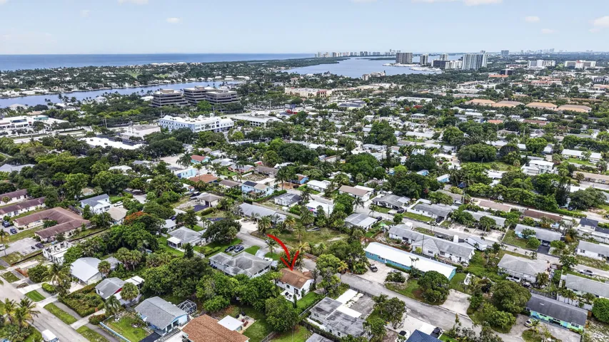 47-web-or-mls-DJI_20260707145222_0384_D
