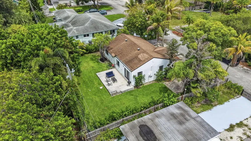 57-web-or-mls-DJI_20260707145434_0434_D