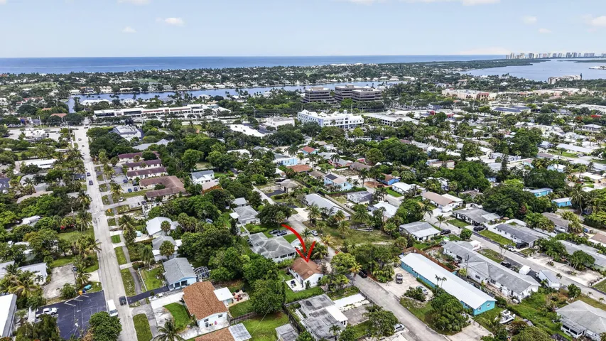 48-web-or-mls-DJI_20260707145229_0386_D