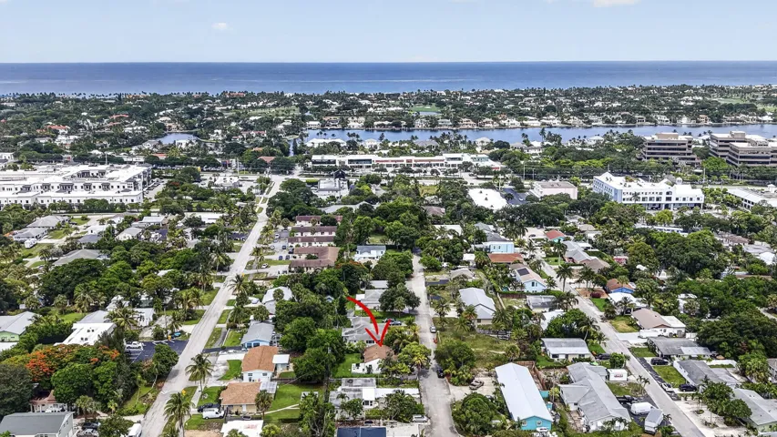 53-web-or-mls-DJI_20260707145327_0411_D