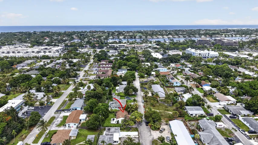 49-web-or-mls-DJI_20260707145237_0392_D