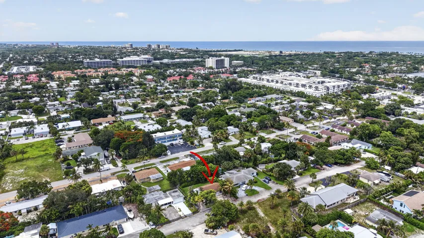 52-web-or-mls-DJI_20260707145304_0406_D