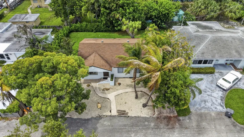 40-web-or-mls-DJI_20260707145114_0346_D