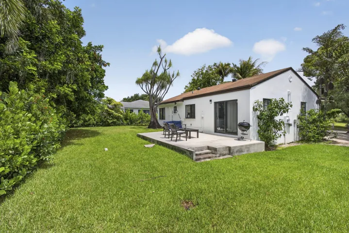 31-web-or-mls-BS1A7465