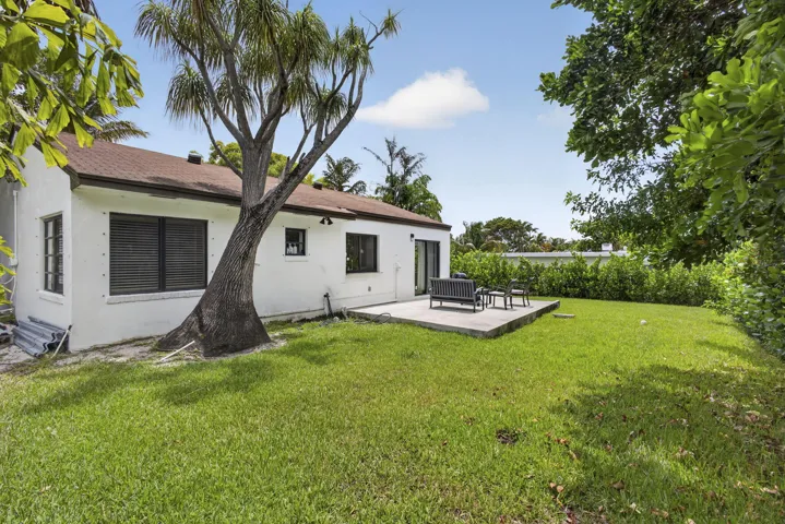 34-web-or-mls-BS1A7483