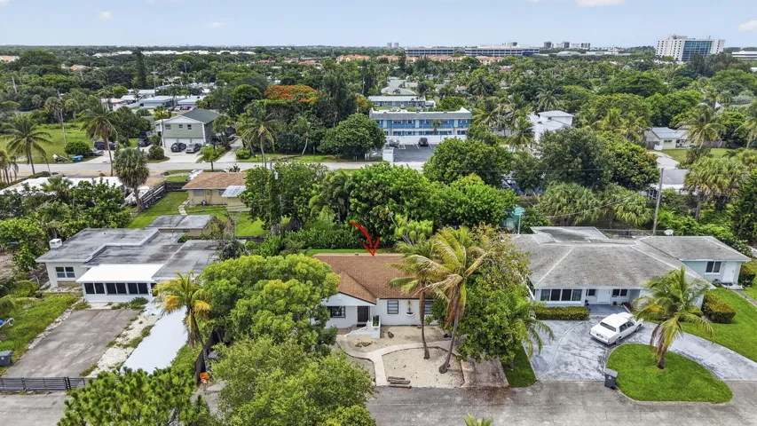 41-web-or-mls-DJI_20260707145121_0355_D