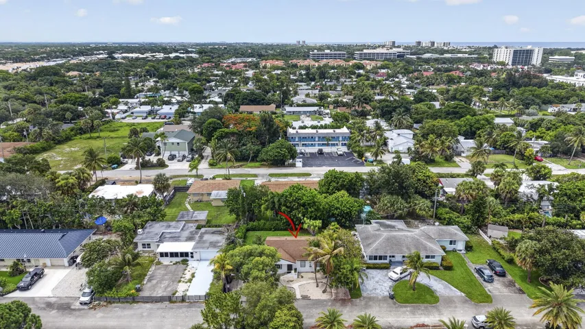 42-web-or-mls-DJI_20260707145130_0356_D