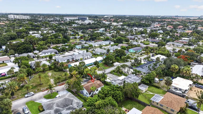 44-web-or-mls-DJI_20260707145155_0366_D
