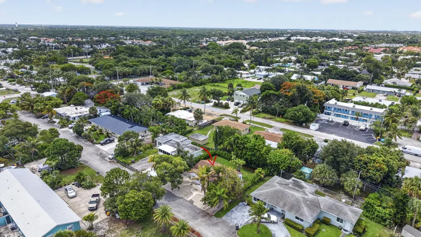 43-web-or-mls-DJI_20260707145140_0364_D