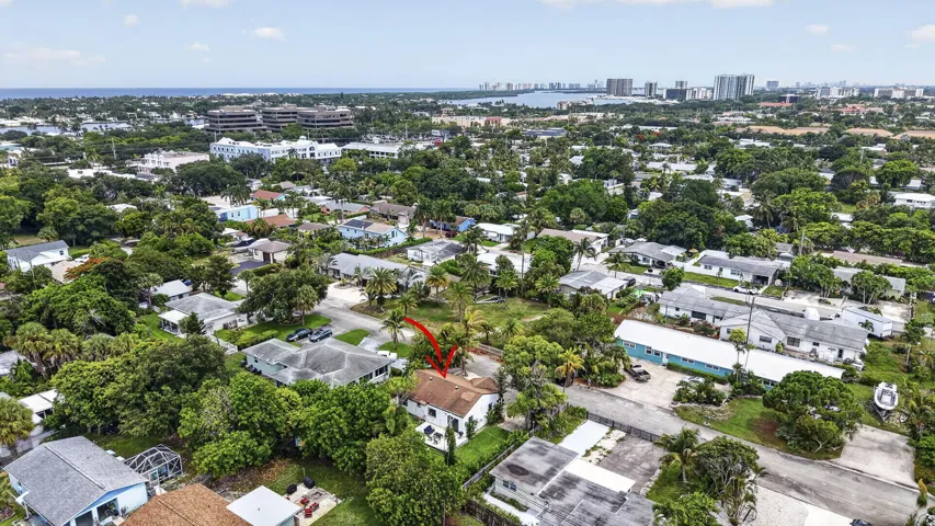 46-web-or-mls-DJI_20260707145213_0376_D
