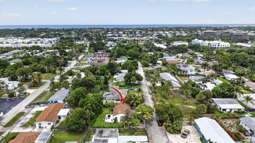 50-web-or-mls-DJI_20260707145245_0396_D