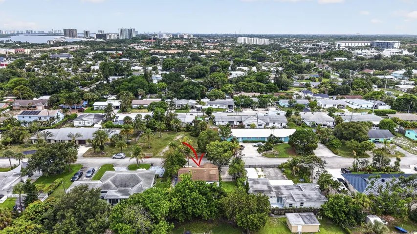 45-web-or-mls-DJI_20260707145206_0373_D