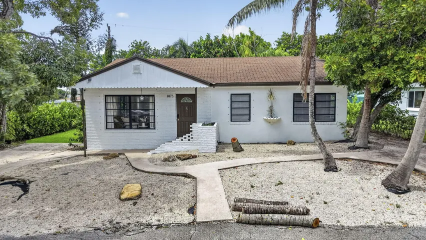 39-web-or-mls-DJI_20260707145045_0336_D