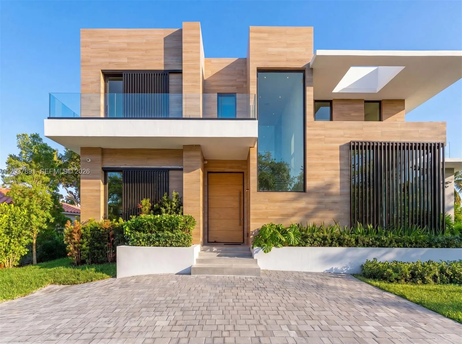 Property photo 36