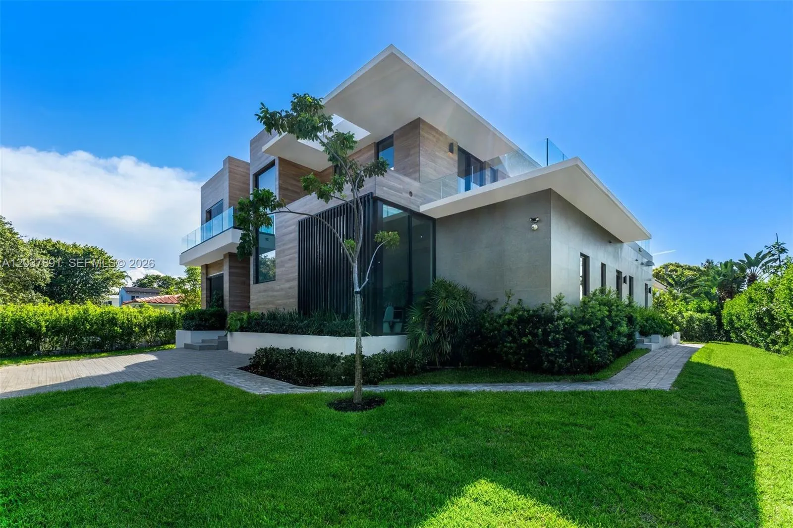 Property photo 37