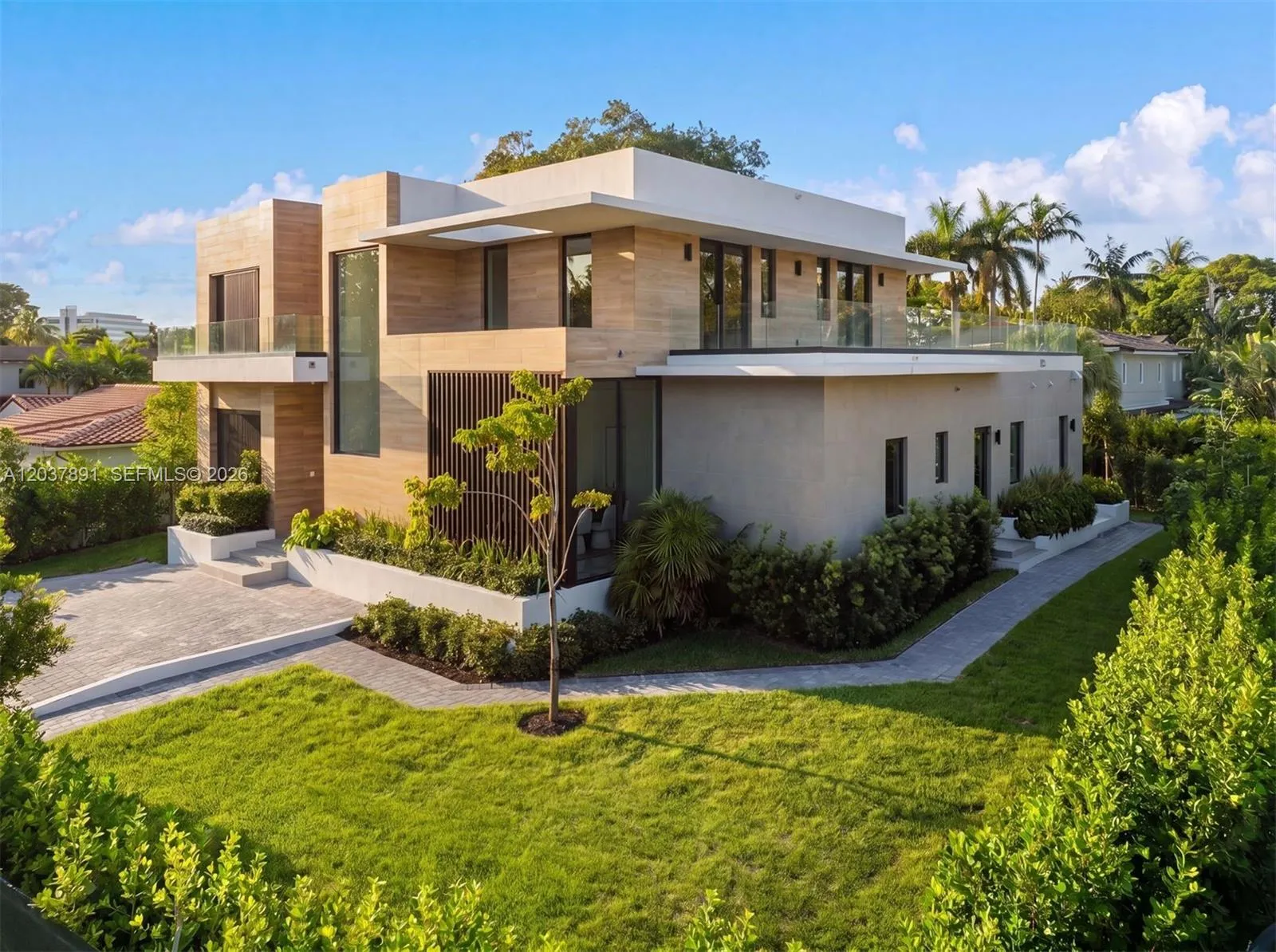 Property photo 38