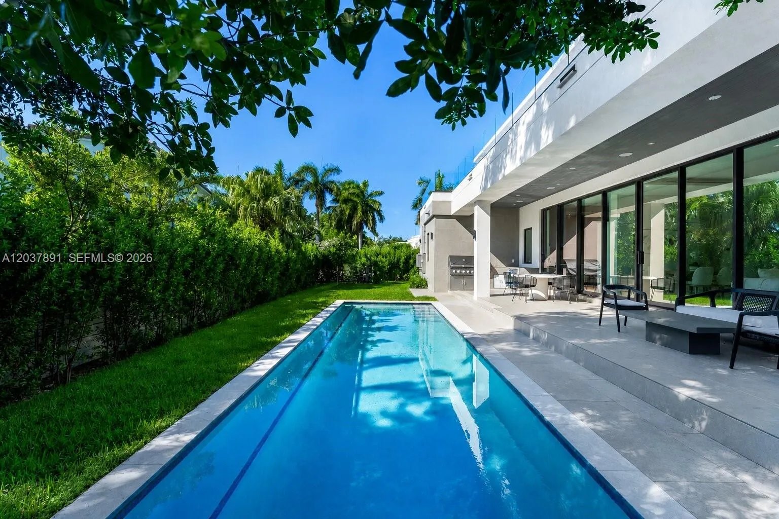 Property photo 34
