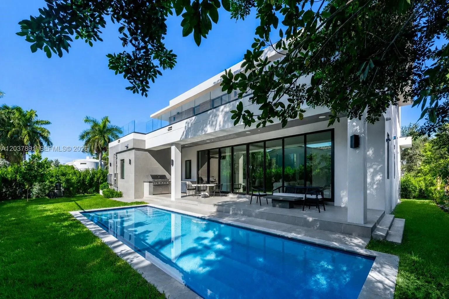 Property photo 32