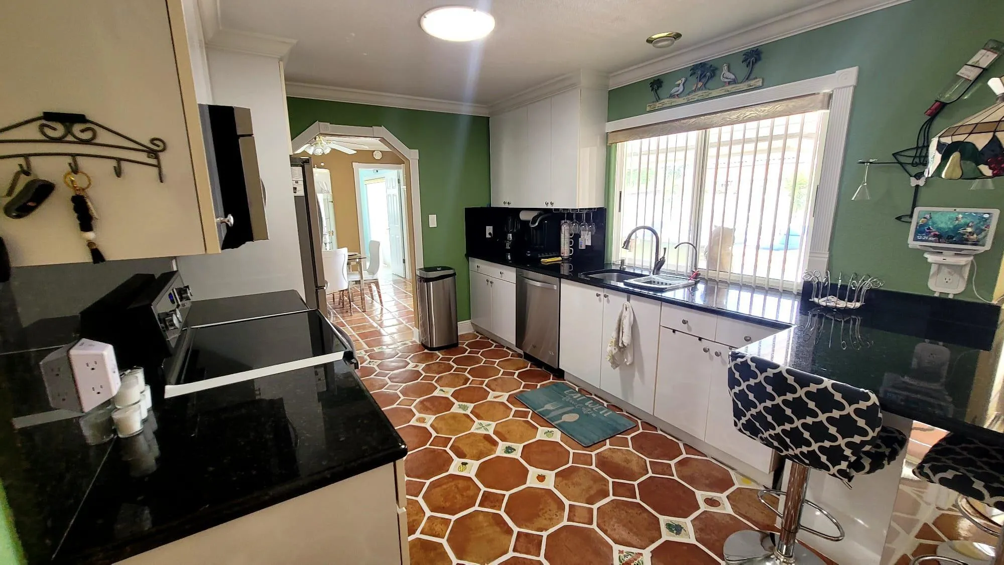kitchen 2