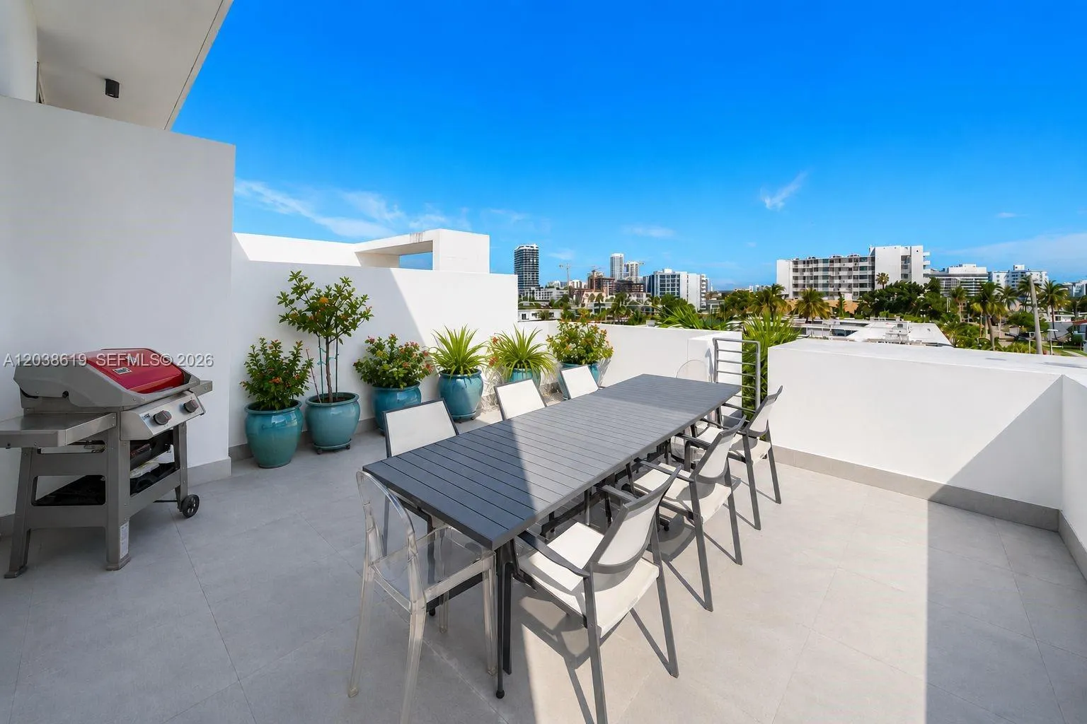 Property photo 27