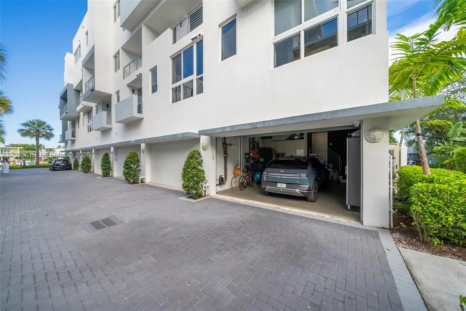 Property photo 30