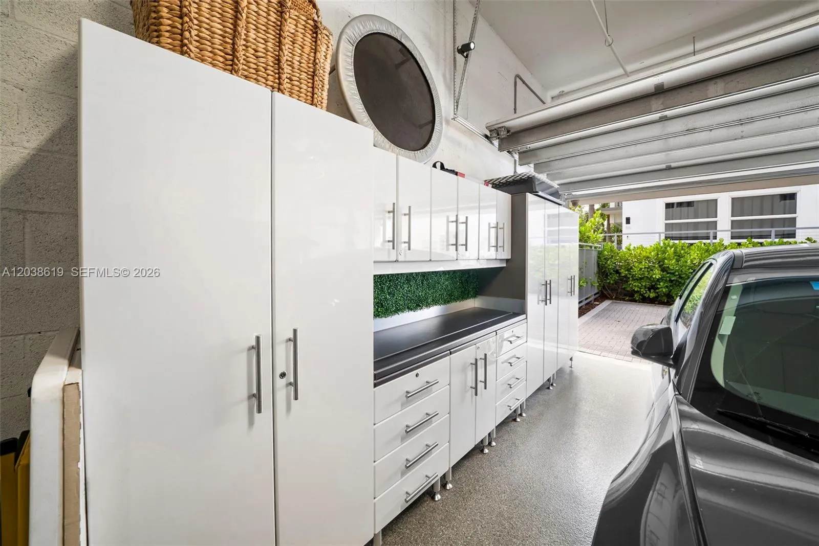 Property photo 32