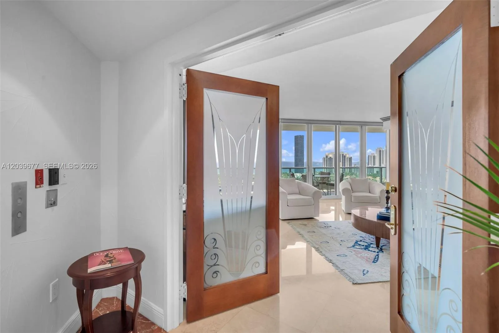 Property photo 49